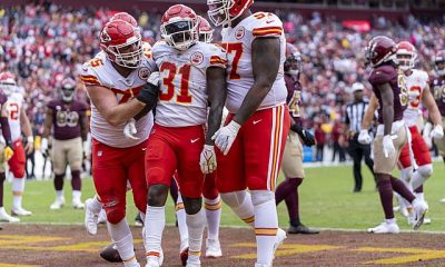 Creative Commons Attribution-Share Alike 2.0