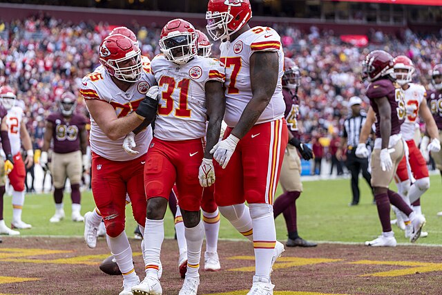 Creative Commons Attribution-Share Alike 2.0